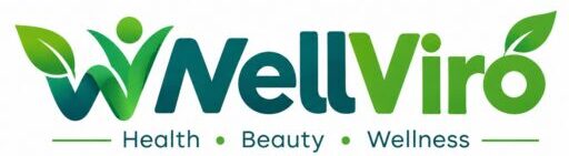 WellViro